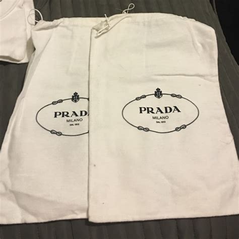 prada duster bag|prada bag inside.